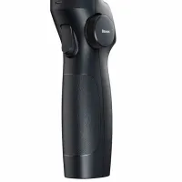 Стабилизатор Baseus SUYT-0G Bluetooth/ Черный photo 4