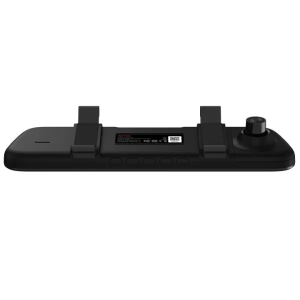 Cameră Auto 70mai Rearview Dash Cam Wide Sony IMX 307/ Black photo 4