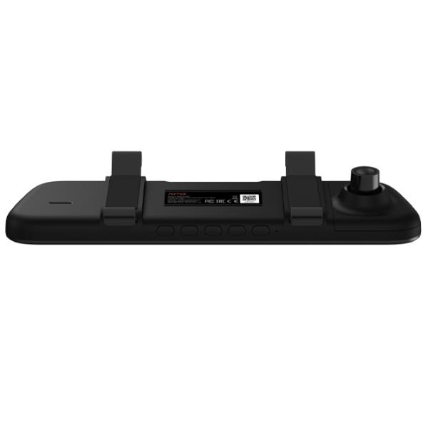 Cameră Auto 70mai Rearview Dash Cam Wide Sony IMX 307/ Black photo 4