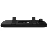 Cameră Auto 70mai Rearview Dash Cam Wide Sony IMX 307/ Black photo 4