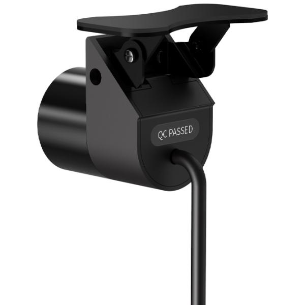 Cameră Auto 70mai Rearview Dash Cam Wide Sony IMX 307/ Black photo 5
