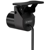 Cameră Auto 70mai Rearview Dash Cam Wide Sony IMX 307/ Black photo 5