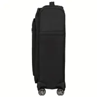 Valiză Samsonite Airea 41l/ Black photo 5