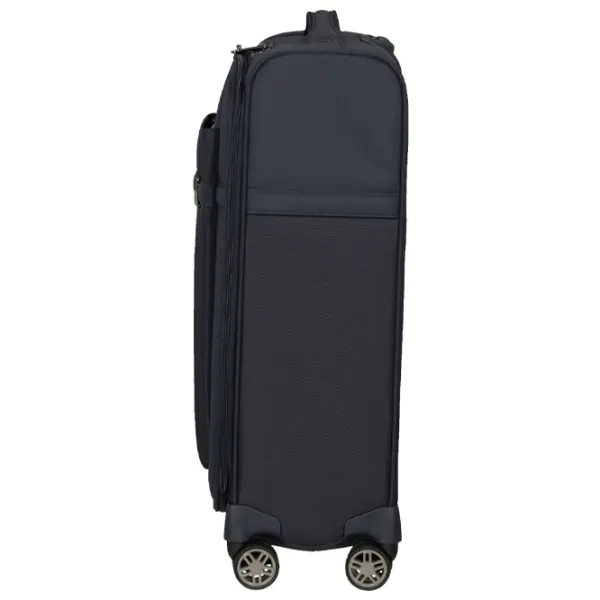 Чемодан Samsonite Airea 111.5л/ Темный Синий photo 4