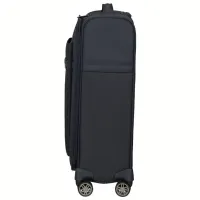 Чемодан Samsonite Airea 111.5л/ Темный Синий photo 4