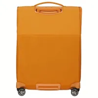 Valiză Samsonite Airea 73.5l/ Honey Gold photo 4