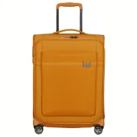 Valiză Samsonite Airea 111.5l/ Honey Gold photo 2