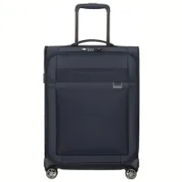 Чемодан Samsonite Airea 41л/ Темный Синий photo 3
