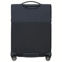 Чемодан Samsonite Airea 41л/ Темный Синий photo 4