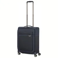 Чемодан Samsonite Airea 41л/ Cactus Зеленый photo 2