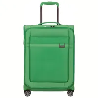 Чемодан Samsonite Airea 41л/ Cactus Зеленый photo 3