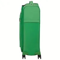 Чемодан Samsonite Airea 41л/ Cactus Зеленый photo 5