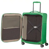 Чемодан Samsonite Airea 41л/ Cactus Зеленый photo 6