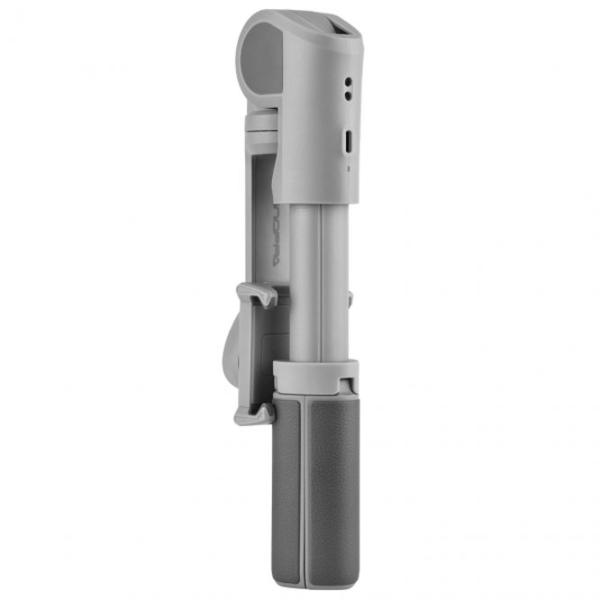 Stabilizator Snoppa Atom 2 Bluetooth/ Gray photo 2