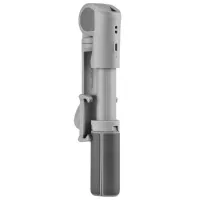 Стабилизатор Snoppa Atom 2 Bluetooth/ Серый photo 2