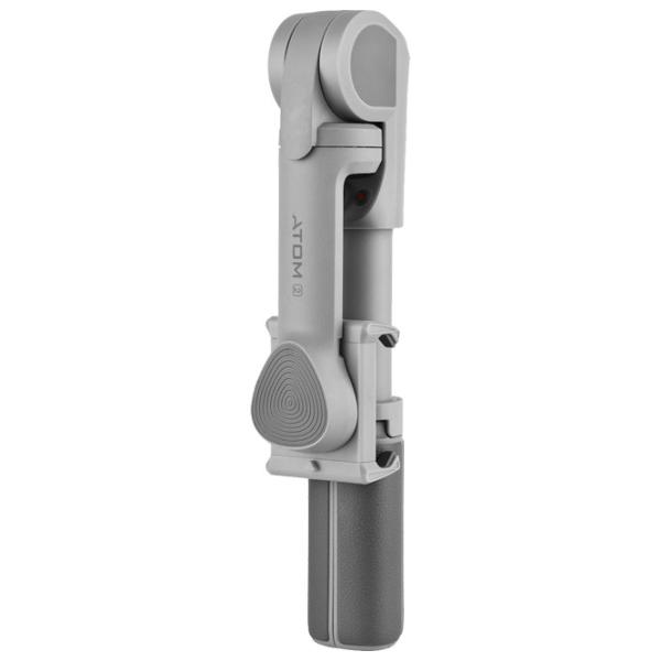 Stabilizator Snoppa Atom 2 Bluetooth/ Gray photo 3