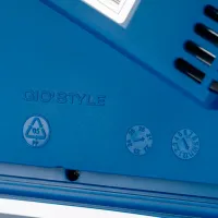 Frigider auto GioStyle Brio-30 Cu 1 cameră/ 26 l/ Mecanic/ 54 W/ Gray photo 5