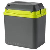 Frigider auto GioStyle Horizon Cu 1 cameră/ 20 l/ Mecanic/ Gray photo 2