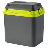 Frigider auto GioStyle Horizon Cu 1 cameră/ 20 l/ Mecanic/ Gray photo 4