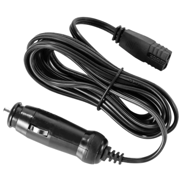 Frigider auto GioStyle Horizon Cu 1 cameră/ 20 l/ Mecanic/ Gray photo 7 Frigider auto GioStyle Horizon Cu 1 cameră/ 20 l/ Mecanic/ Gray photo 7