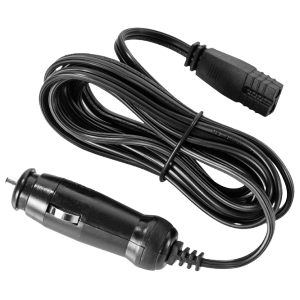 Frigider auto GioStyle Horizon Cu 1 cameră/ 20 l/ Mecanic/ Gray photo 7 Frigider auto GioStyle Horizon Cu 1 cameră/ 20 l/ Mecanic/ Gray photo 7