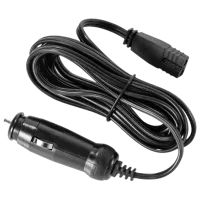 Frigider auto GioStyle Horizon Cu 1 cameră/ 20 l/ Mecanic/ Gray photo 7