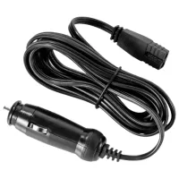 Frigider auto GioStyle Horizon Cu 1 cameră/ 20 l/ Mecanic/ Gray photo 9