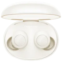 Căști Realme Buds Q2s White Fără fir/ Personal photo 2