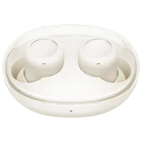 Căști Realme Buds Q2s White Fără fir/ Personal photo 3