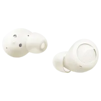 Căști Realme Buds Q2s White Fără fir/ Personal photo 4