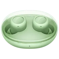 Căști Realme Buds Q2s Green Fără fir/ Personal photo 3