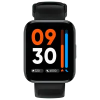 Умные часы Realme Watch 3 1.8"/ Черный photo 2