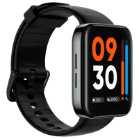 Умные часы Realme Watch 3 1.8"/ Черный photo 3