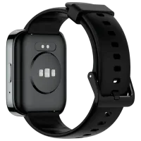 Умные часы Realme Watch 3 1.8"/ Черный photo 4