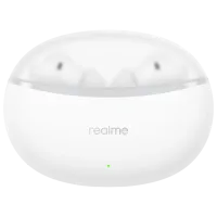 Căști Realme Buds Air 3 NEO White Fără fir/ Personal photo 2