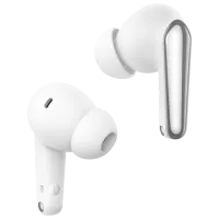 Căști Realme Buds Air 3 NEO White Fără fir/ Personal photo 3