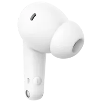 Căști Realme Buds Air 3 NEO White Fără fir/ Personal photo 4