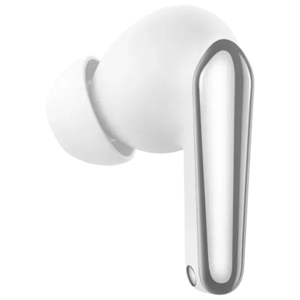Наушники Realme Buds Air 3 NEO Белый Беспроводные/ Персональный photo 5 Наушники Realme Buds Air 3 NEO Белый Беспроводные/ Персональный photo 5