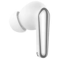Căști Realme Buds Air 3 NEO White Fără fir/ Personal photo 5