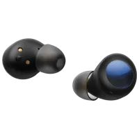 Căști Realme Buds Q2s Black Fără fir/ Personal photo 4