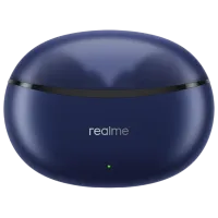Căști Realme Buds Air 3 NEO Blue Fără fir/ Personal photo 2