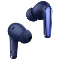 Căști Realme Buds Air 3 NEO Blue Fără fir/ Personal photo 3