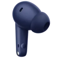 Căști Realme Buds Air 3 NEO Blue Fără fir/ Personal photo 4