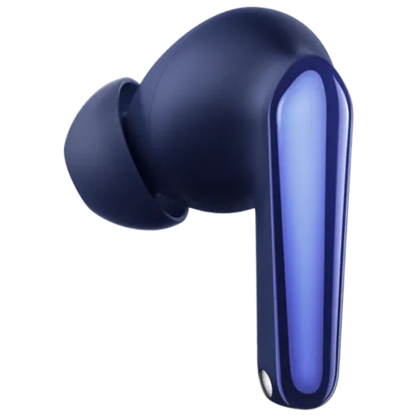 Наушники Realme Buds Air 3 NEO Синий Беспроводные/ Персональный photo 5 Наушники Realme Buds Air 3 NEO Синий Беспроводные/ Персональный photo 5