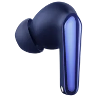 Căști Realme Buds Air 3 NEO Blue Fără fir/ Personal photo 5