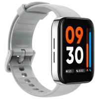 Умные часы Realme Watch 3 1.8"/ Серый photo 3
