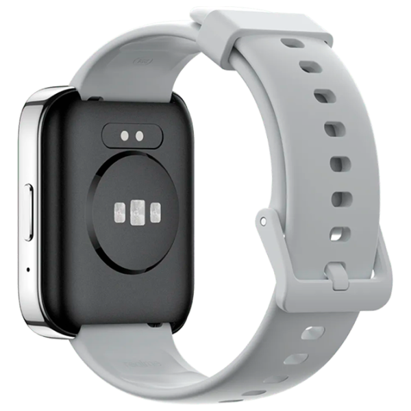 Ceas inteligent Realme Watch 3 1.8"/ Gray photo 4