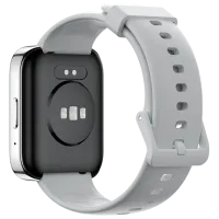 Умные часы Realme Watch 3 1.8"/ Серый photo 4