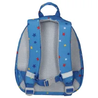 Рюкзак для детей Samsonite Disney Ultimate 2.0 Donald S Синий / White Синий / 7л photo 5