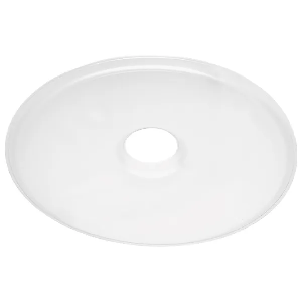 Uscător de fructe și legume Polaris PFD1905 530 W/ Black photo 5